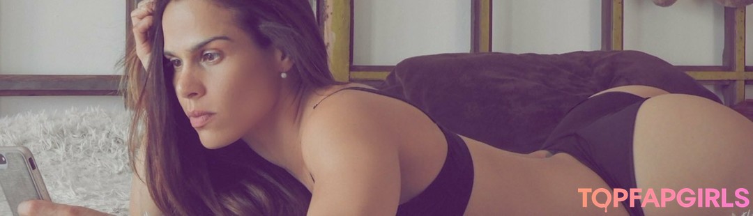 Pinche Ana Fit OnlyFansリークヌード写真 #5