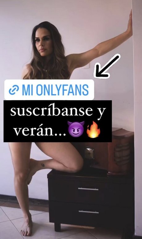 Pinche Ana Fit