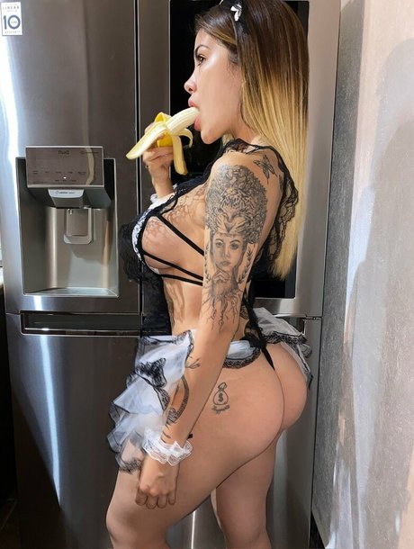 Barbara Cordova