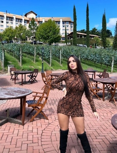 Bruna Corradini