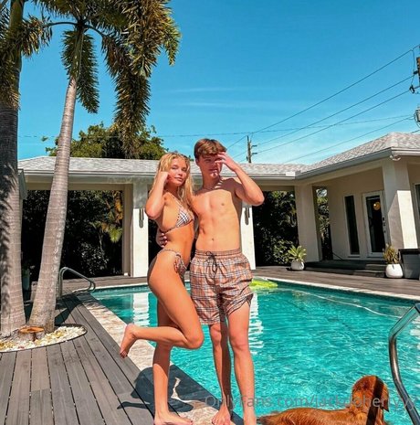 Jackdohertyyy  nude leaked OnlyFans photo