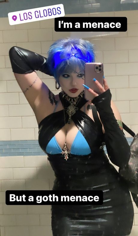 Succubussushi