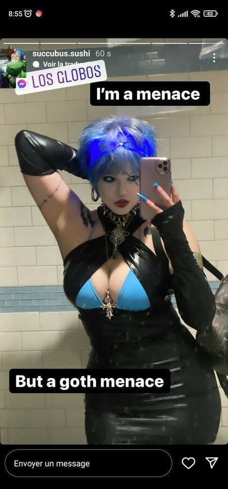 Succubus.sushi