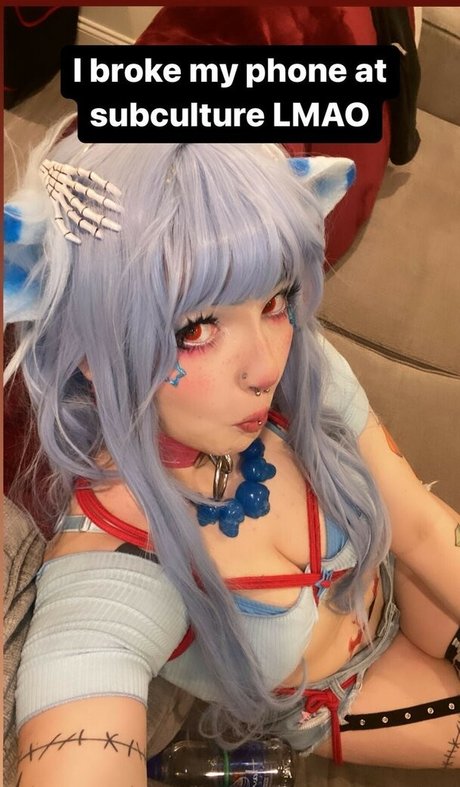 Succubus.sushi
