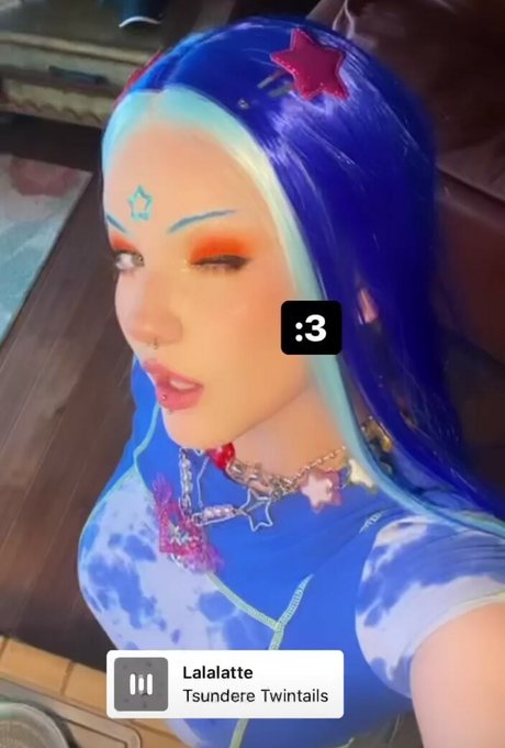 Succubussushi