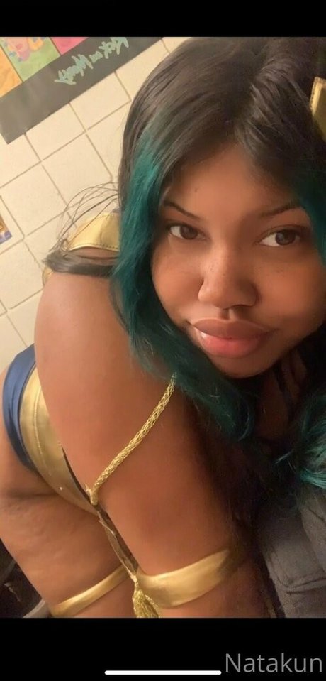 Thiccxms