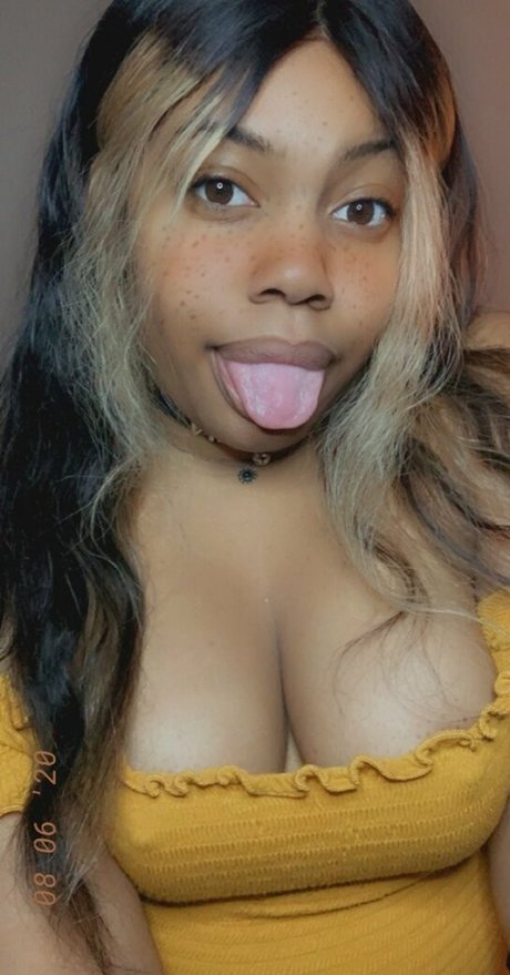 Thiccxms