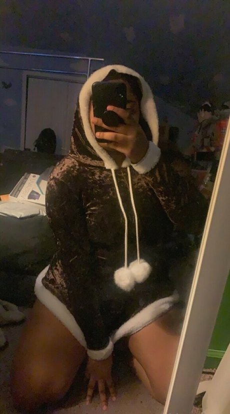 Thiccxms