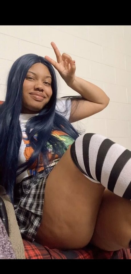 Thiccxms