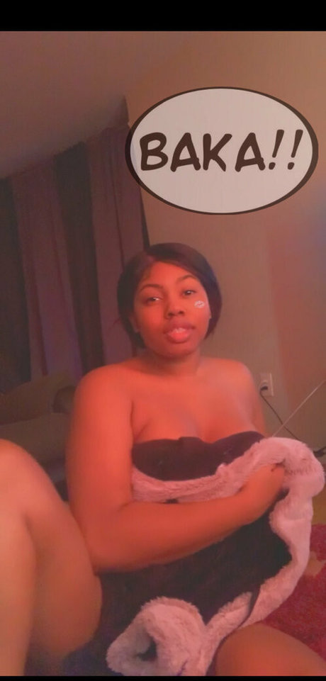 Thiccxms