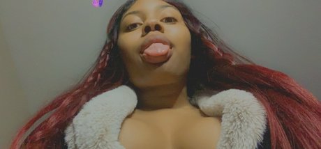 Photo nue de fuite OnlyFans de Thiccxms