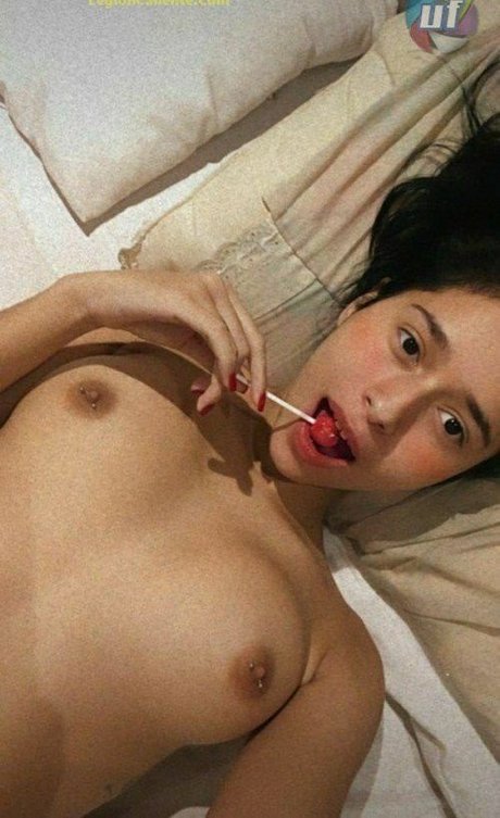 Ivanagineth