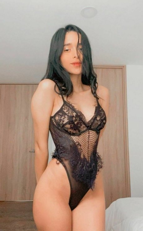 Ivanagineth