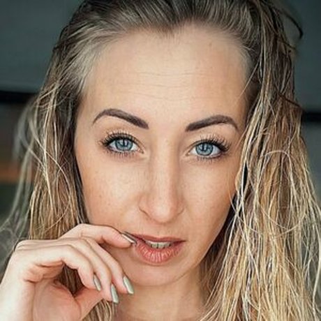 Heyleonie