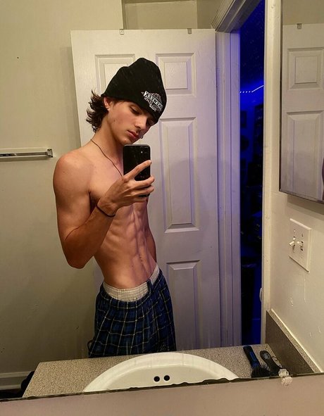 Onlybonez  nude leaked OnlyFans photo