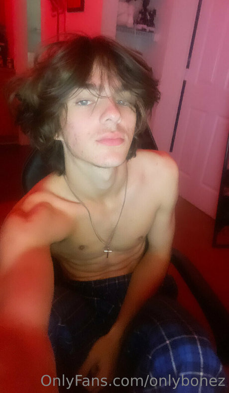 Onlybonez