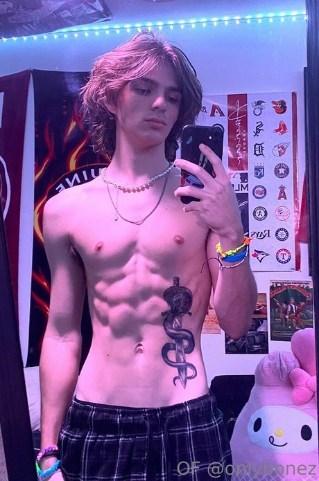 Onlybonez
