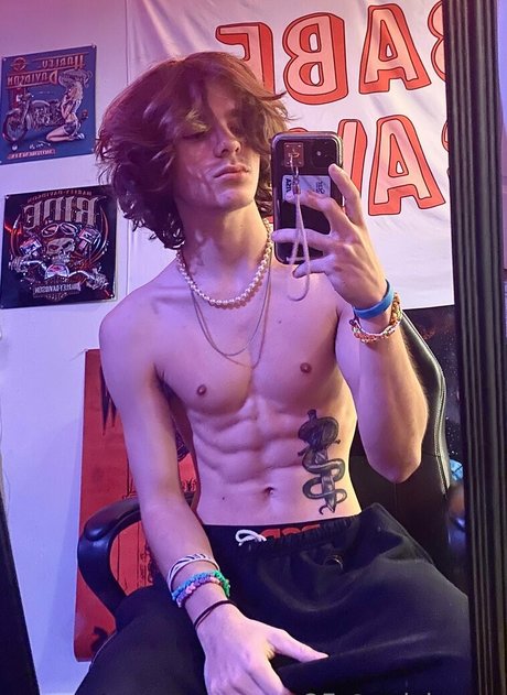 Onlybonez