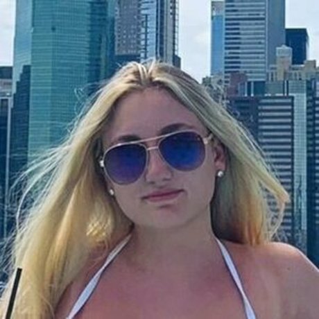 Nahá fotka uniklých OnlyFans od Lynxbabyx