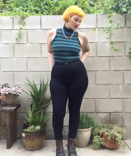 Isabel_hendrix