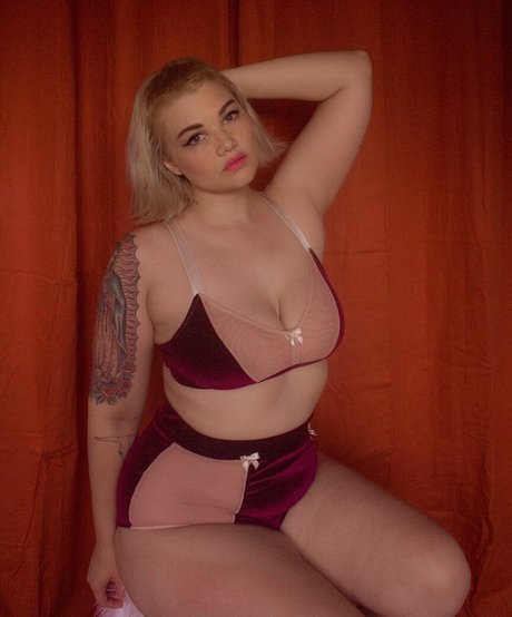 Isabel_hendrix