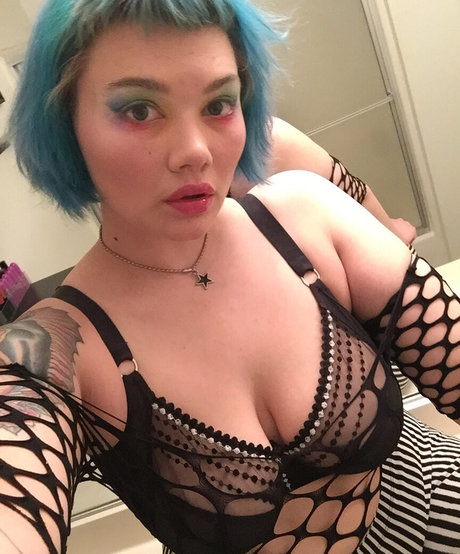 Isabelhendrix