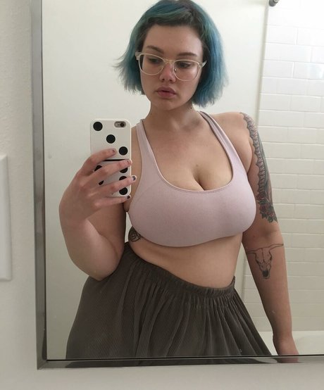 Isabel_hendrix