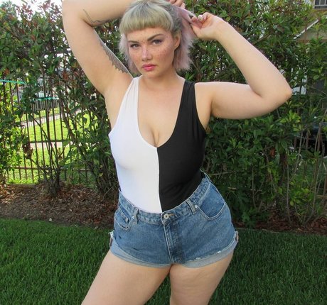 Isabel_hendrix
