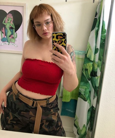 Isabel_hendrix