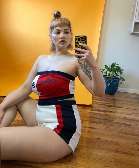 Isabel_hendrix