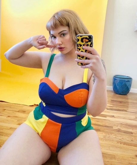 Isabel_hendrix