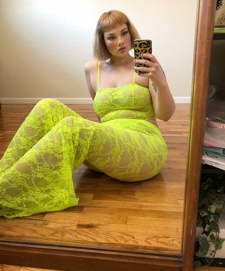 Isabel_hendrix