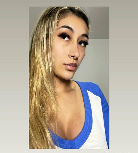 Serenaamoon
