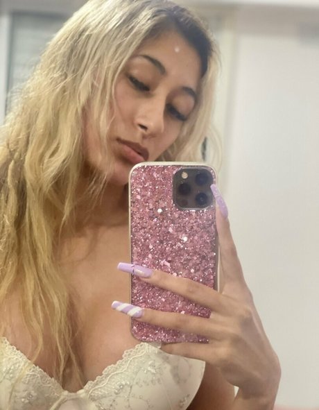 Serenaamoon