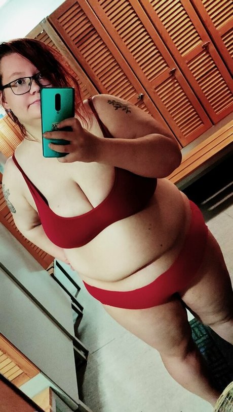 Peachycat8