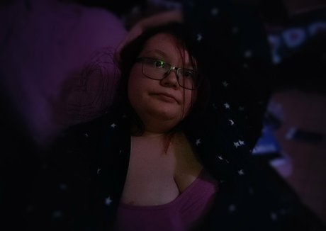 Peachycat8