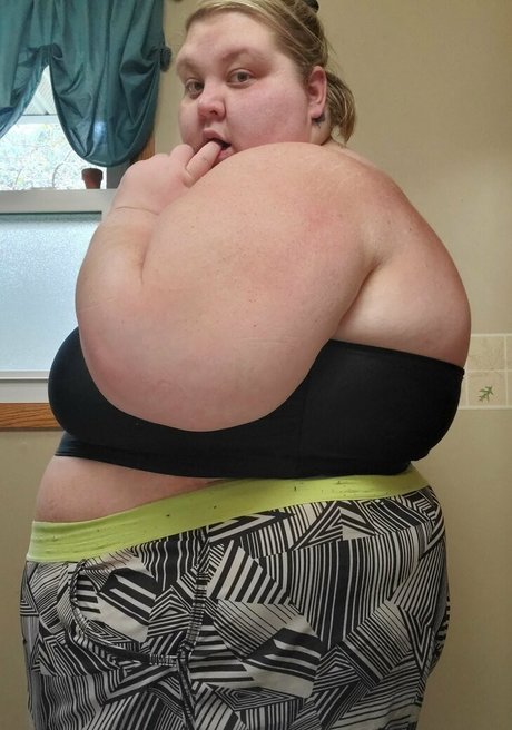 Peachyg28