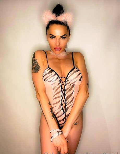 Ewa Brodnicka