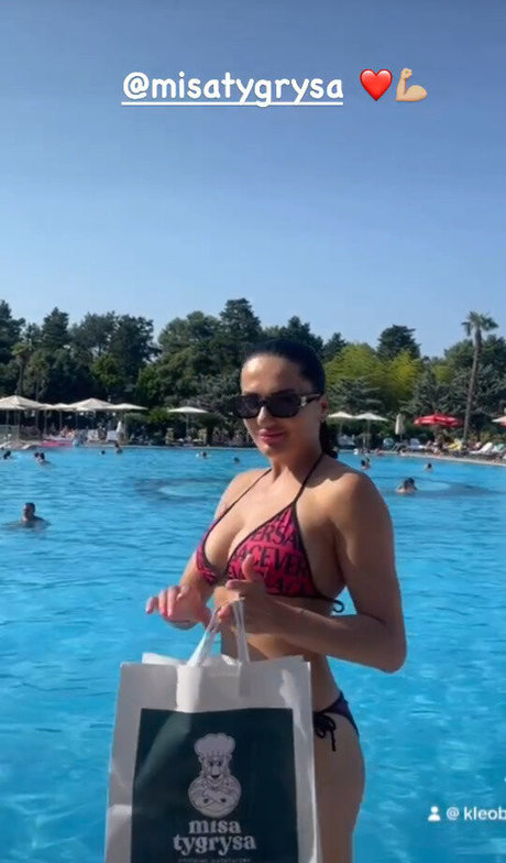 Ewa Brodnicka
