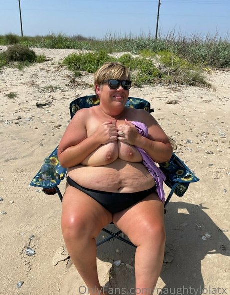 Naughtylolatx