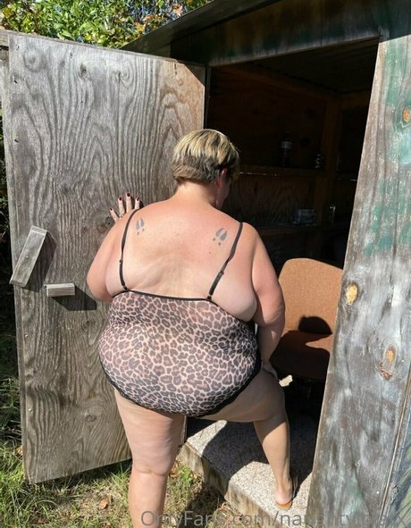 Naughtylolatx