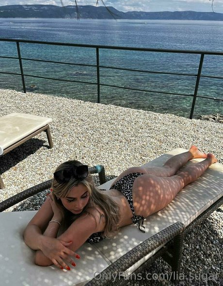 Liasugar