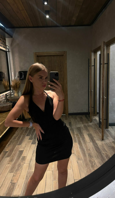 Freemelanie