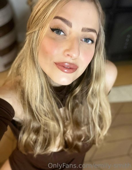 Emilysmith