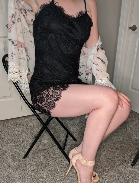Kenziemonroe