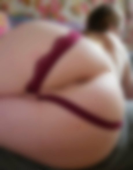Carlyraesummers