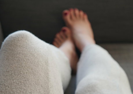Carlyraesummers  nude leaked OnlyFans photo