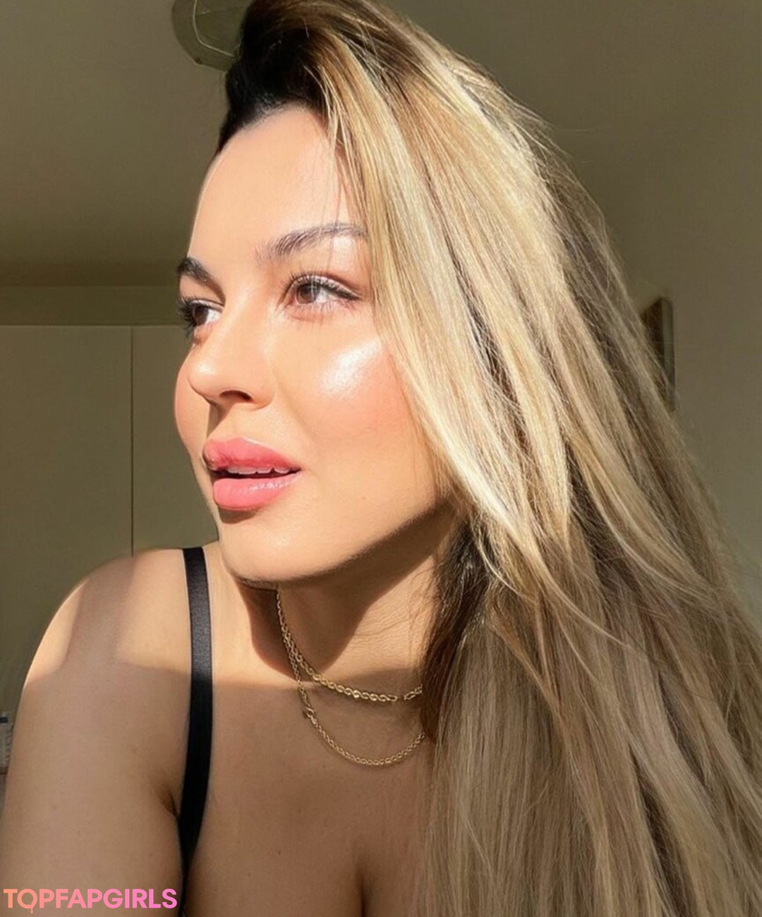 Barbara Goulart nude leaked OnlyFans photo #45