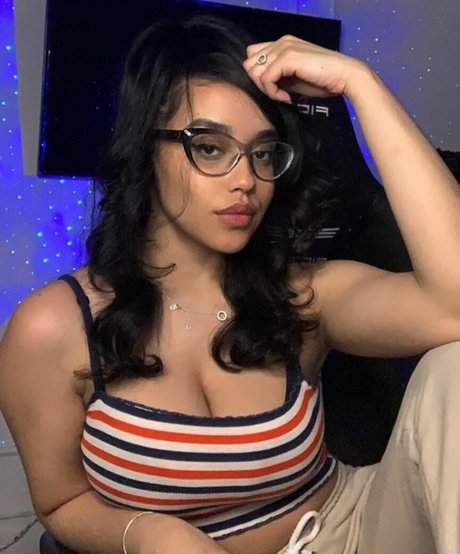 Itsqueennovaa