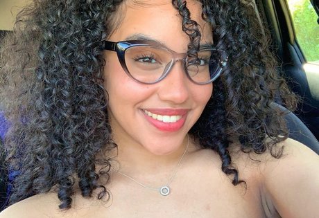 Itsqueennovaa